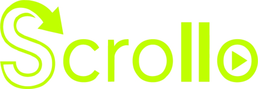 Scrollo